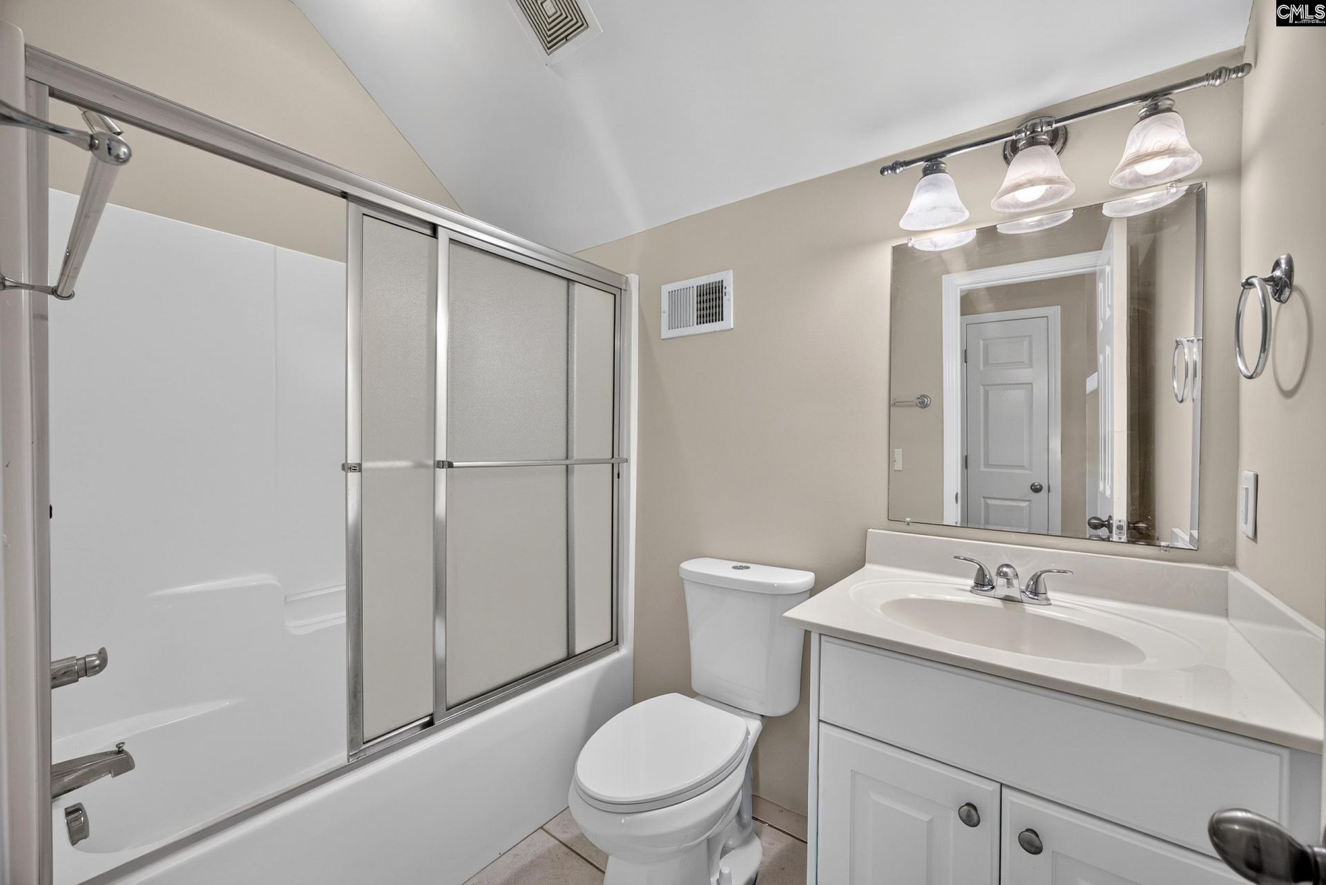 412 Summerlea Drive Photo 30