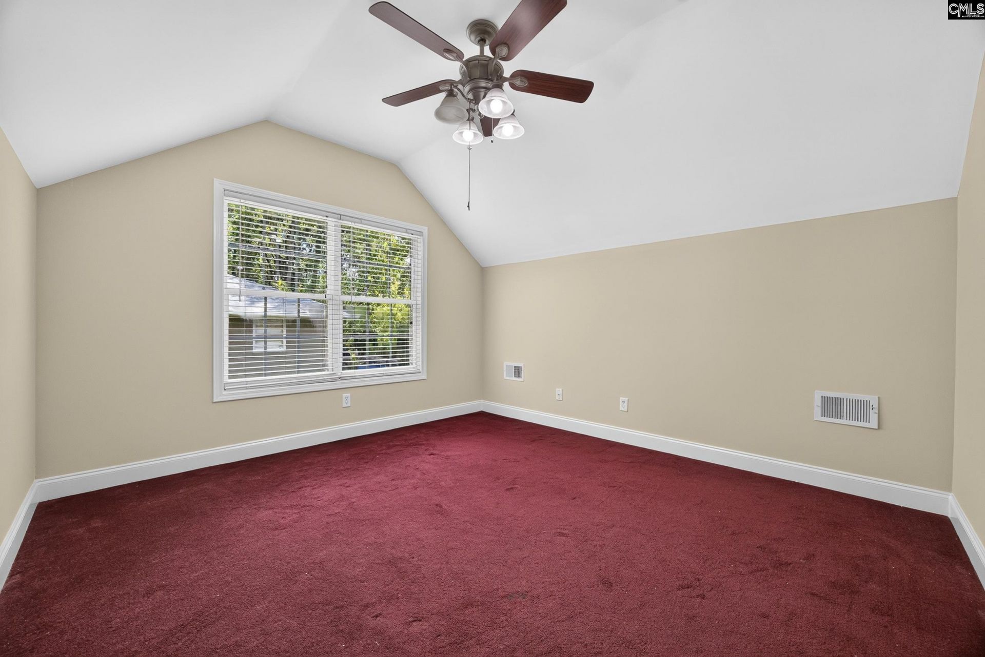 412 Summerlea Drive Photo 31