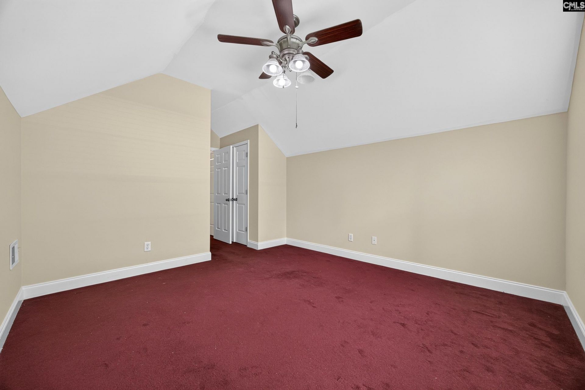 412 Summerlea Drive Photo 32