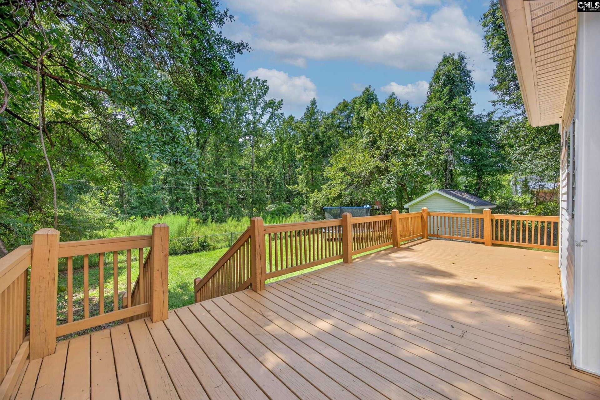 412 Summerlea Drive Photo 33