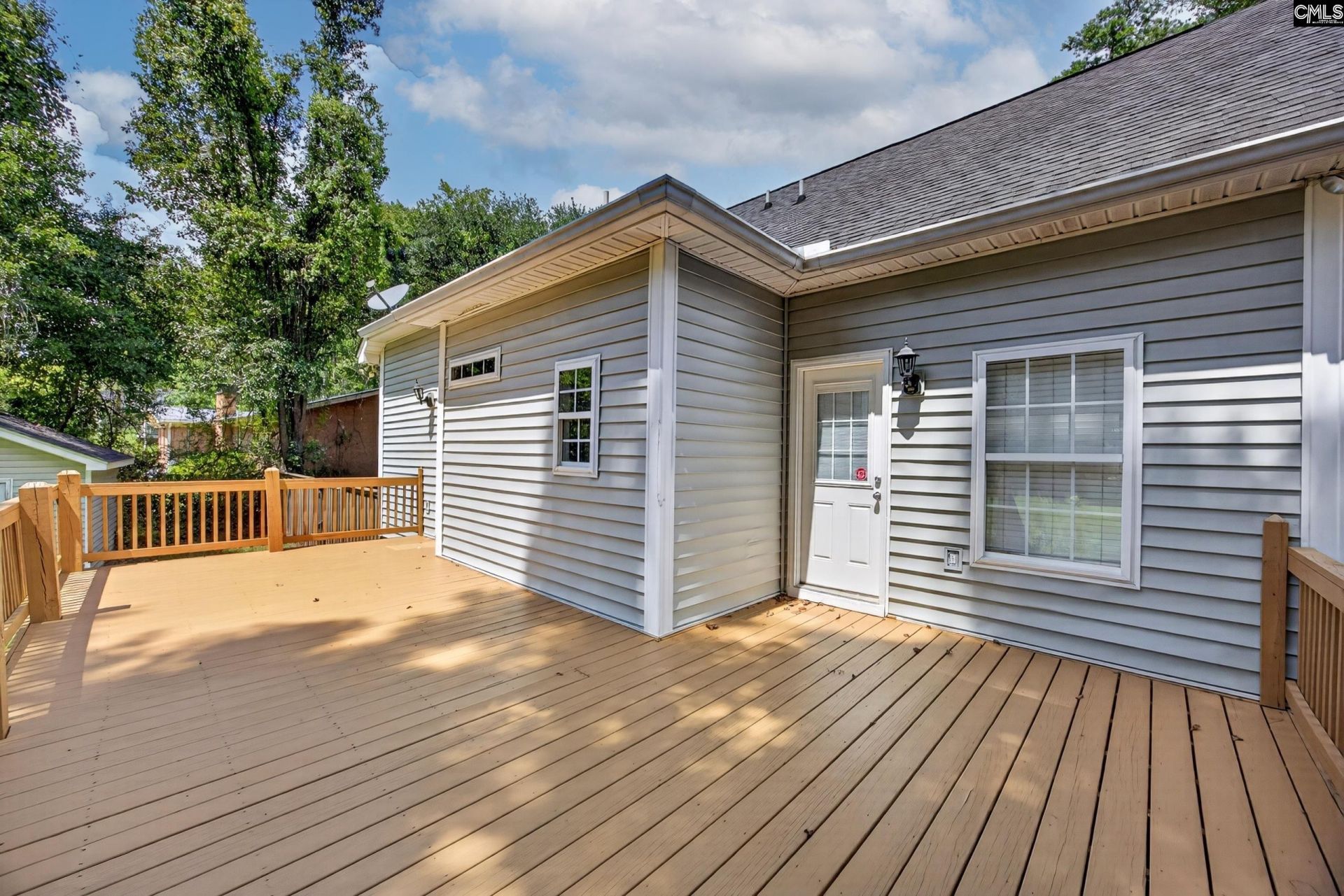 412 Summerlea Drive Photo 34