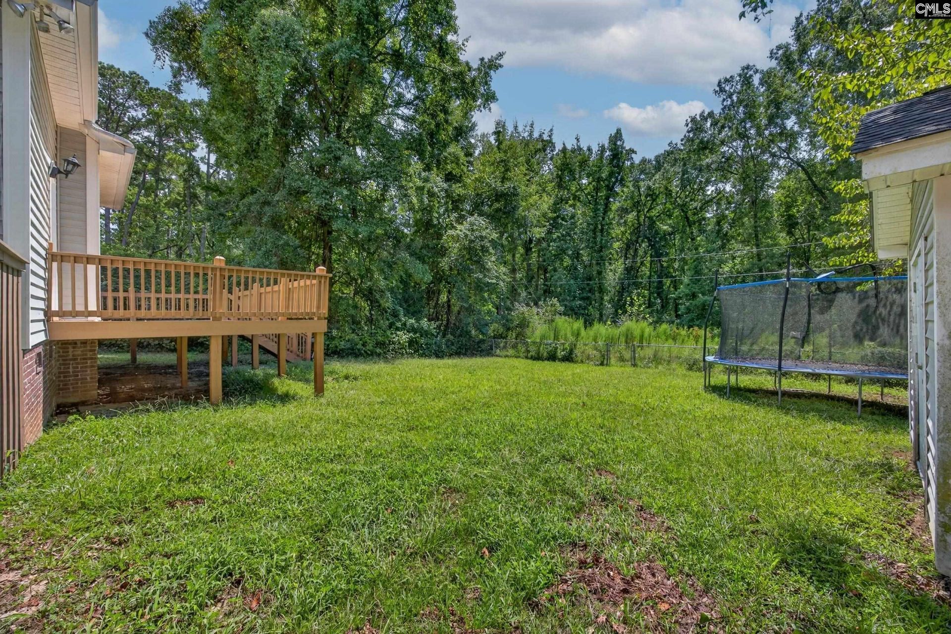 412 Summerlea Drive Photo 35