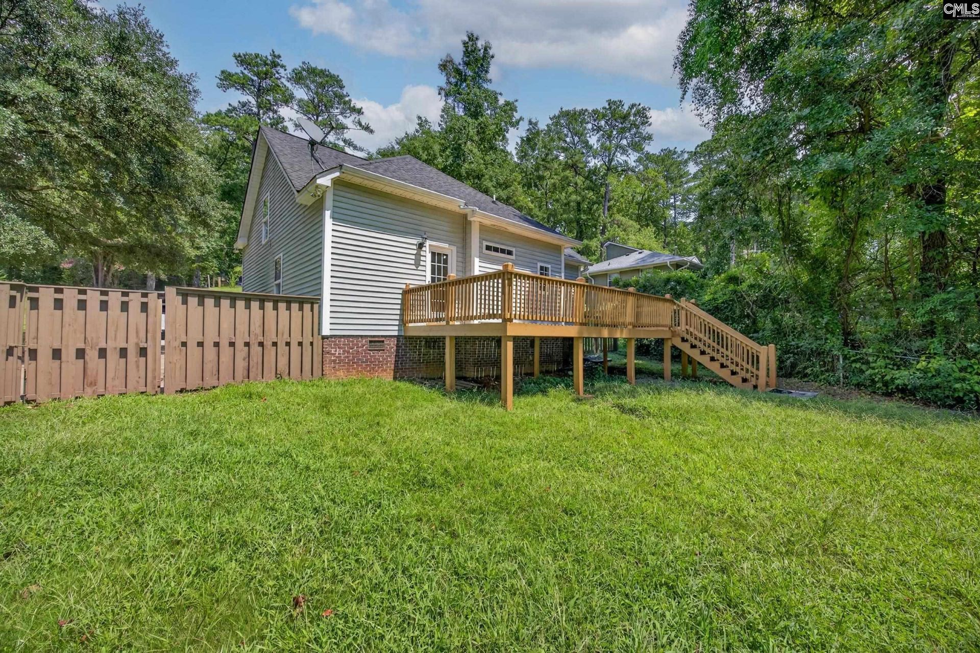 412 Summerlea Drive Photo 36