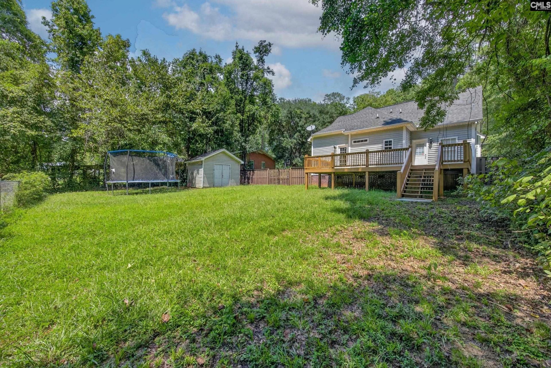412 Summerlea Drive Photo 37