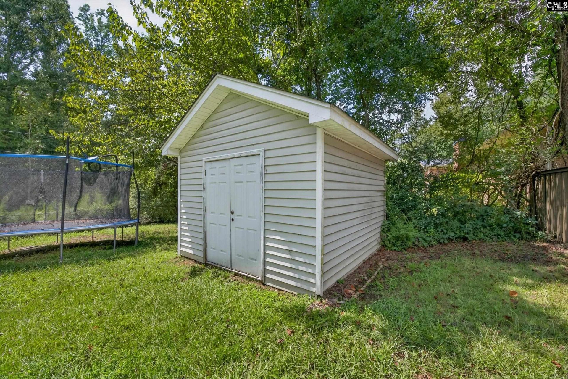 412 Summerlea Drive Photo 38