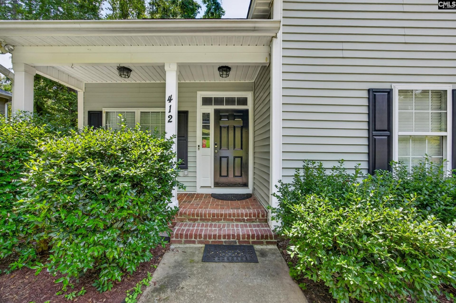 412 Summerlea Drive Photo 4