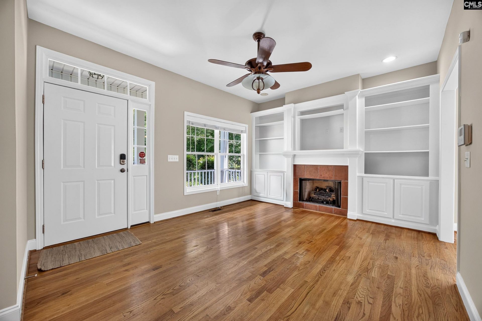 412 Summerlea Drive Photo 5