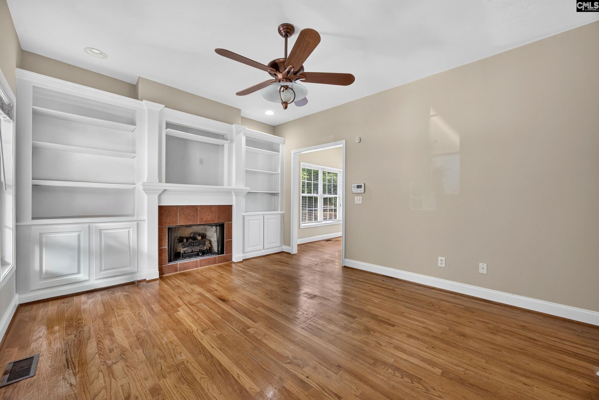 412 Summerlea Drive Photo 6
