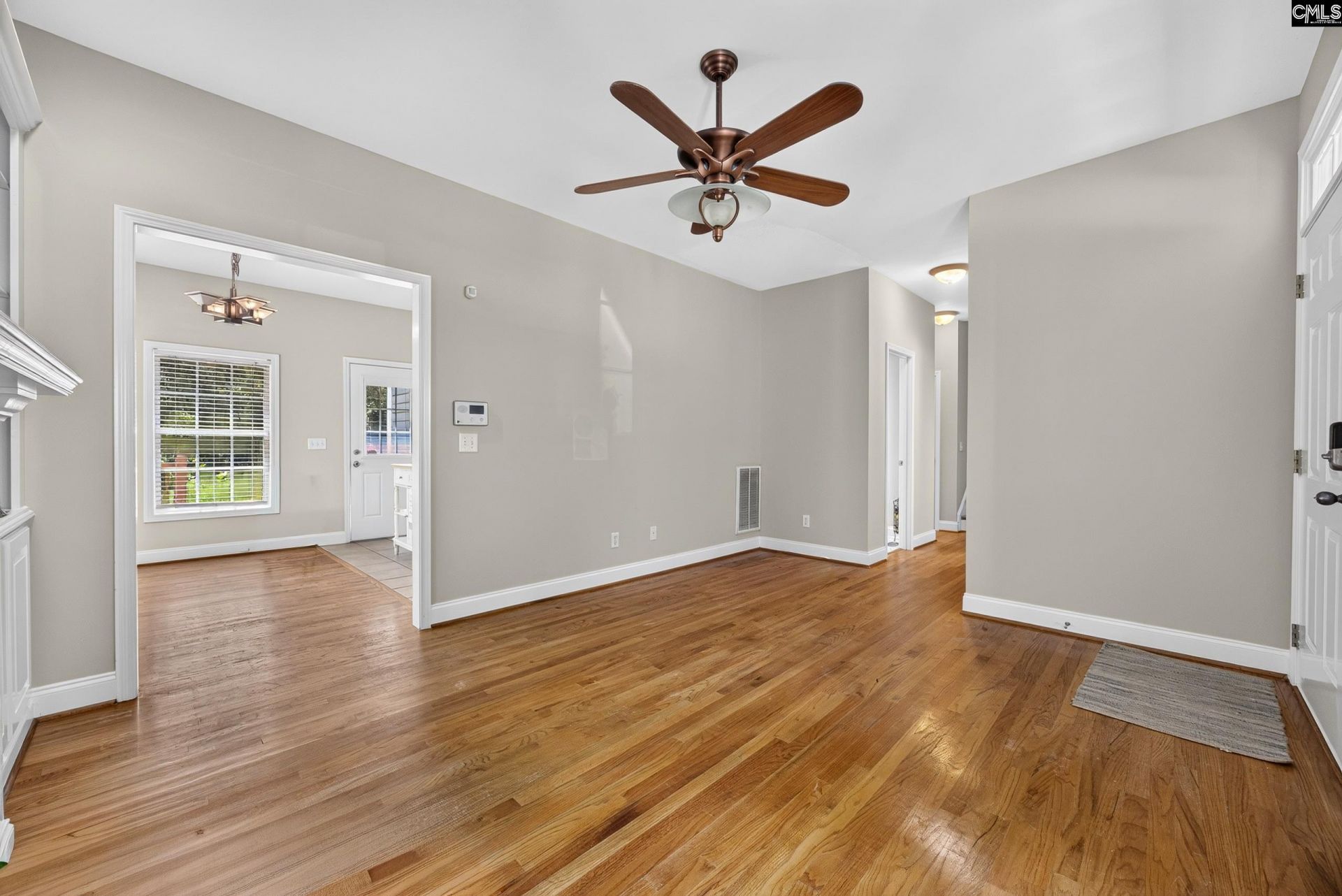412 Summerlea Drive Photo 7