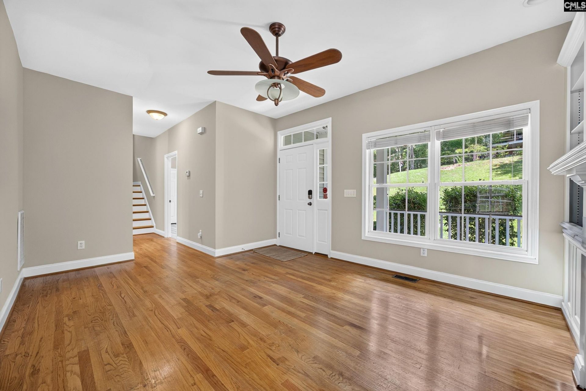 412 Summerlea Drive Photo 8
