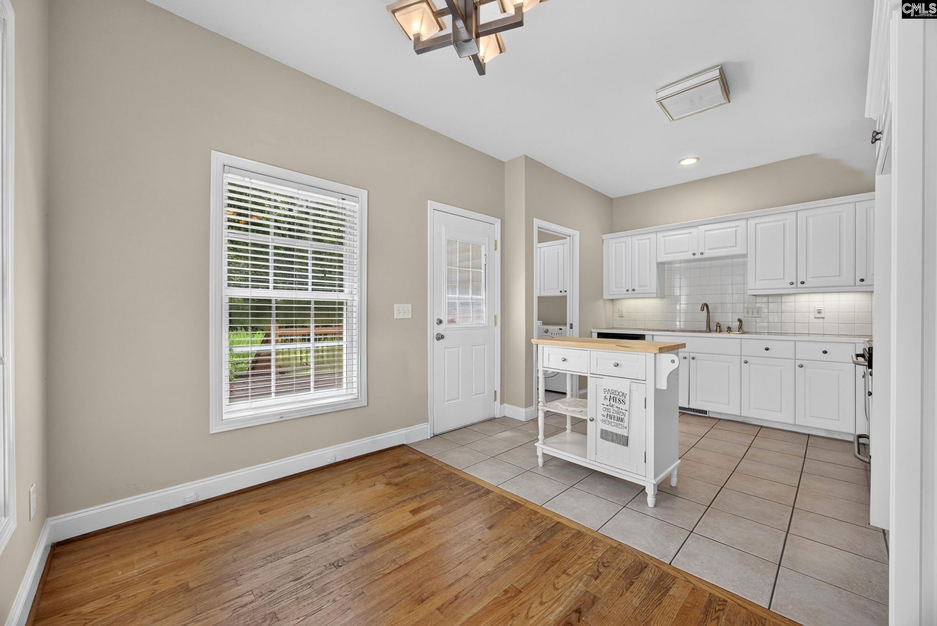 412 Summerlea Drive Photo 9