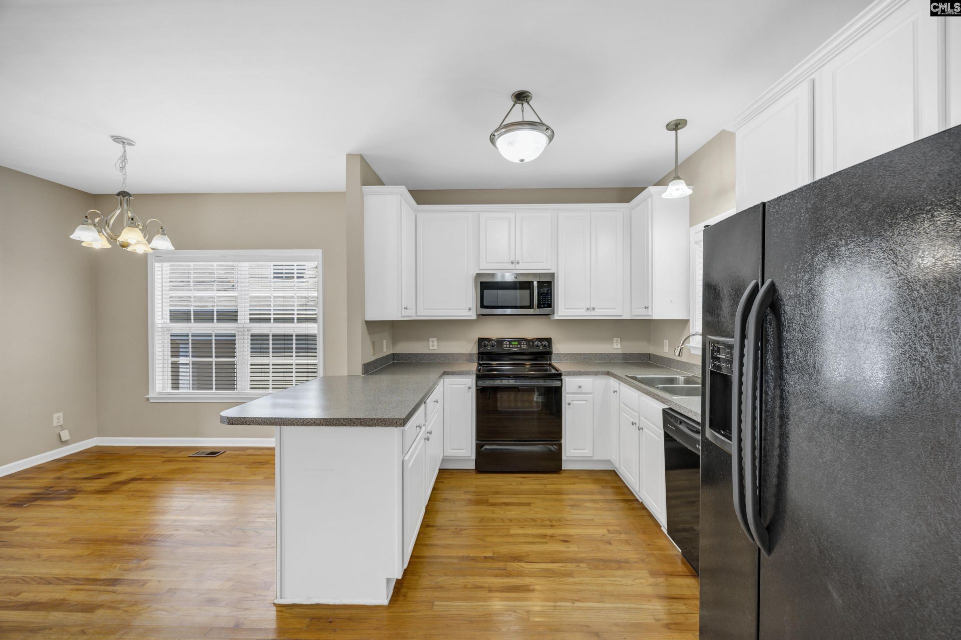 120 Canal Place Circle Photo 10
