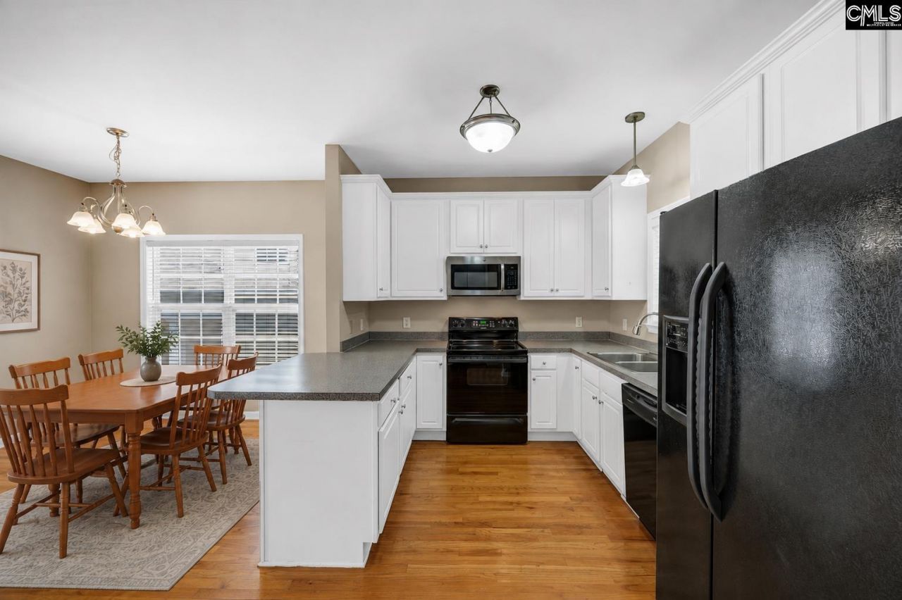 120 Canal Place Circle Photo 11