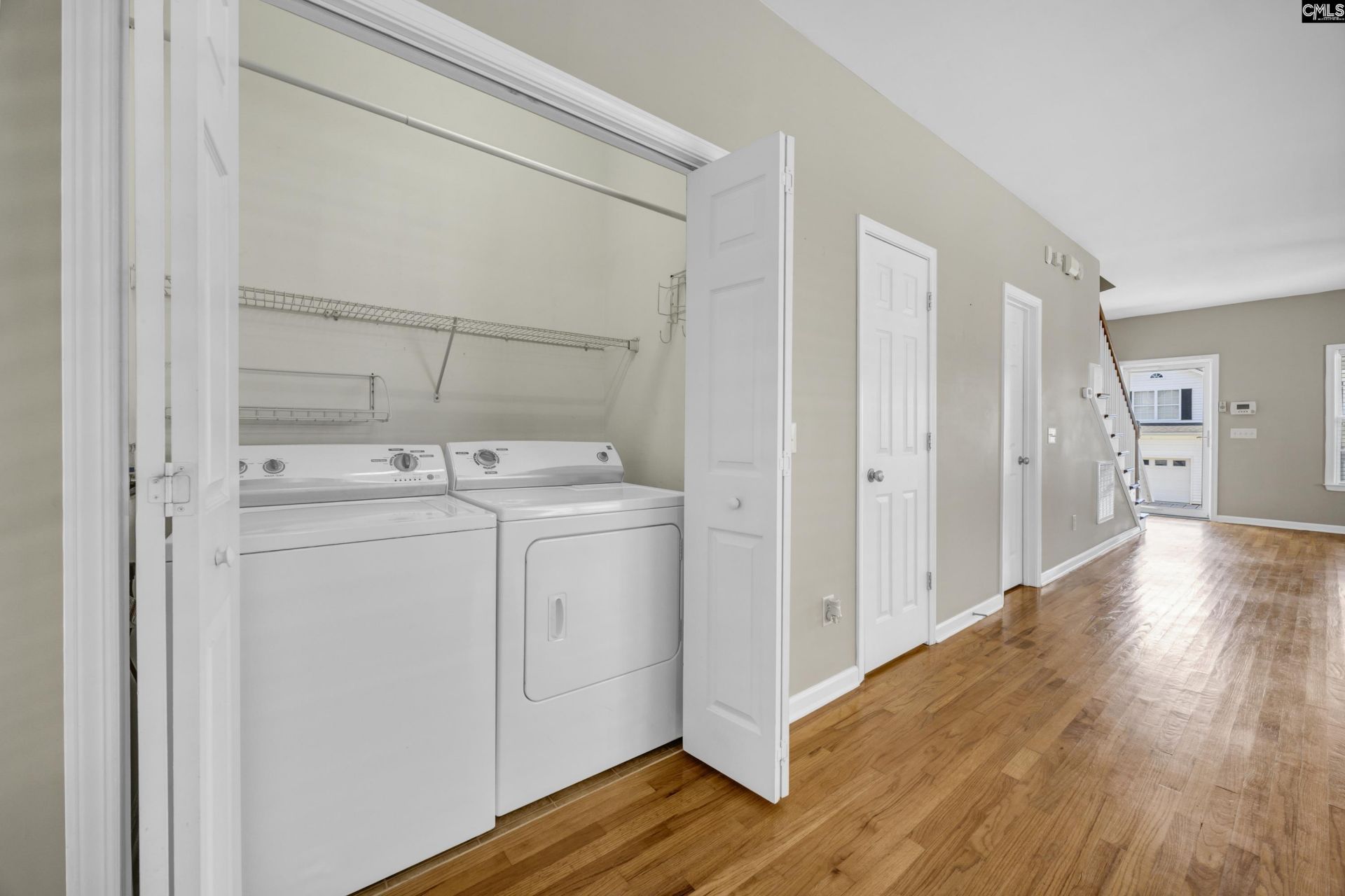 120 Canal Place Circle Photo 12