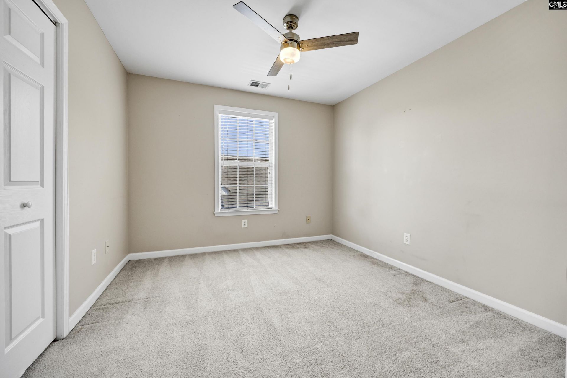 120 Canal Place Circle Photo 13