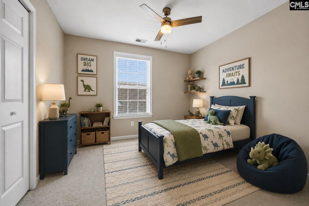 120 Canal Place Circle Photo 14