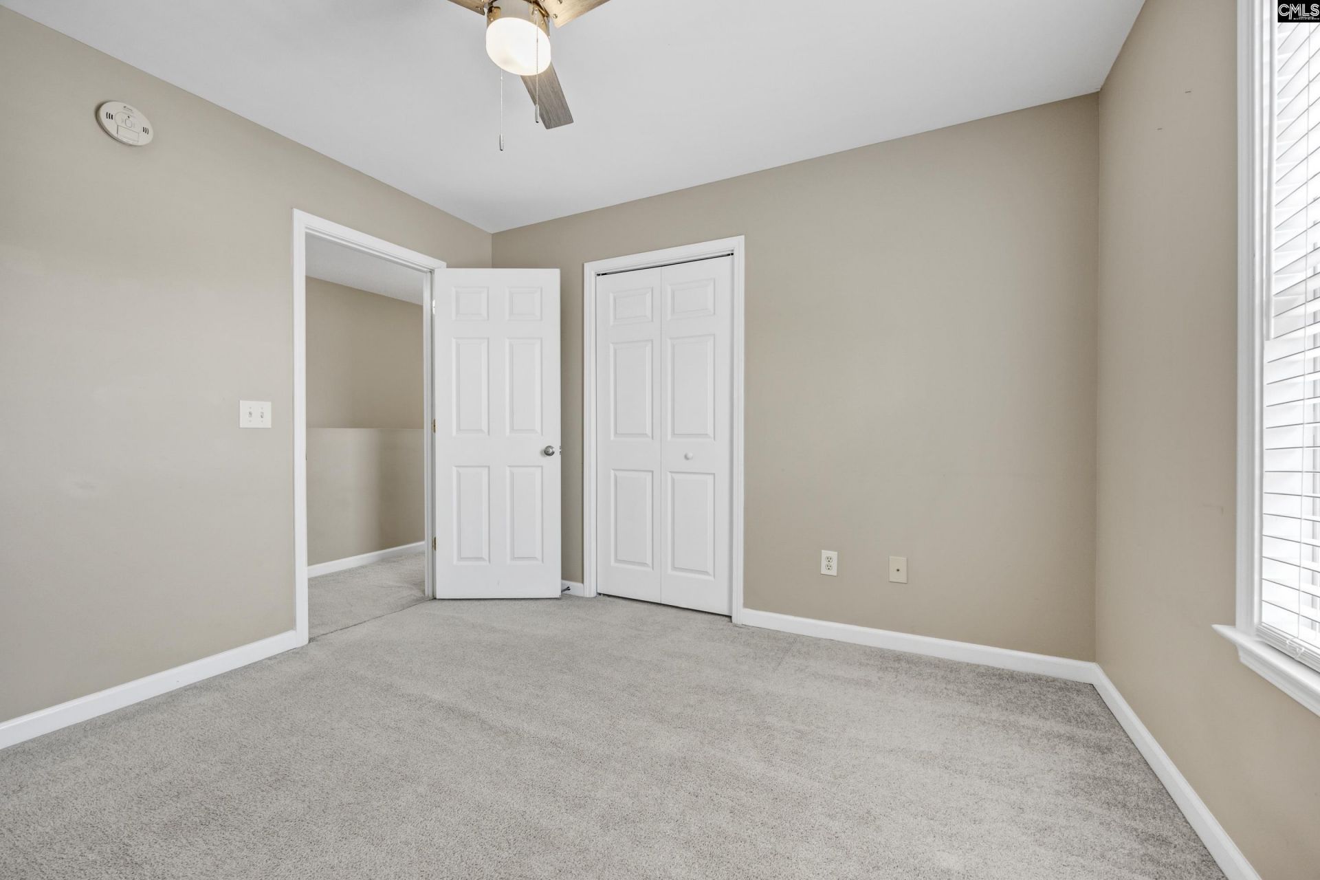 120 Canal Place Circle Photo 15