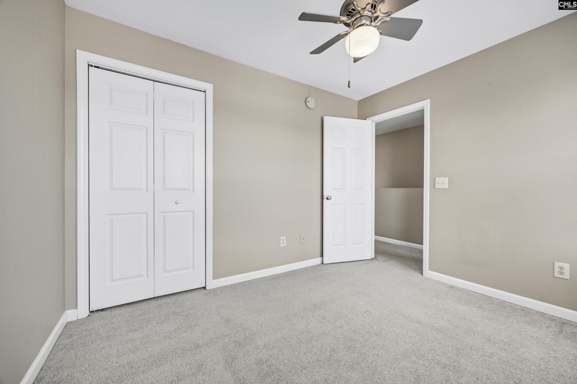 120 Canal Place Circle Photo 16