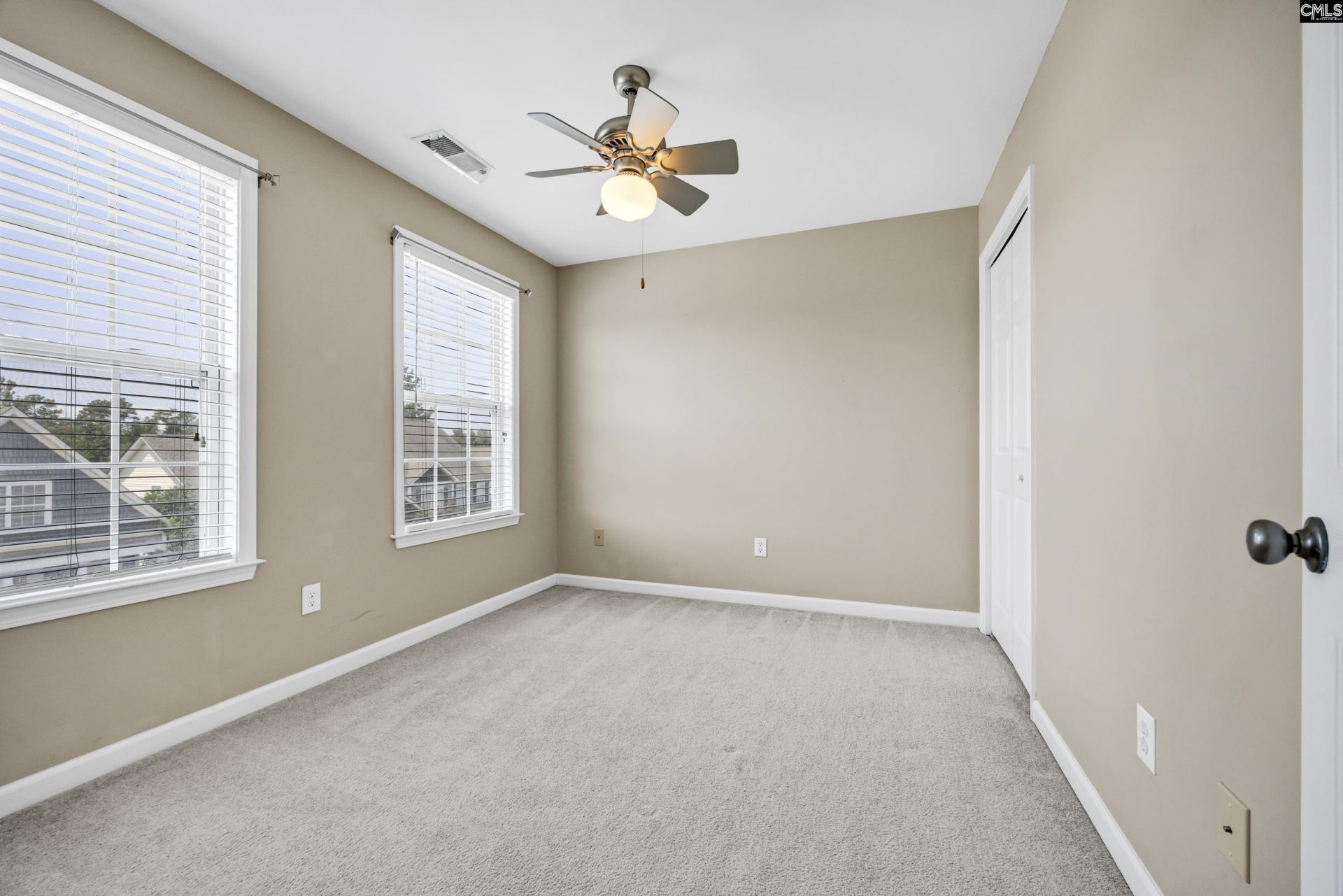 120 Canal Place Circle Photo 17