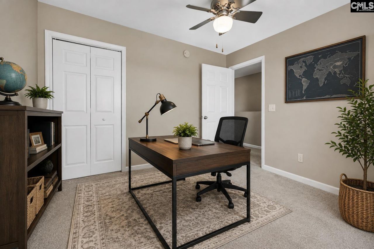 120 Canal Place Circle Photo 18