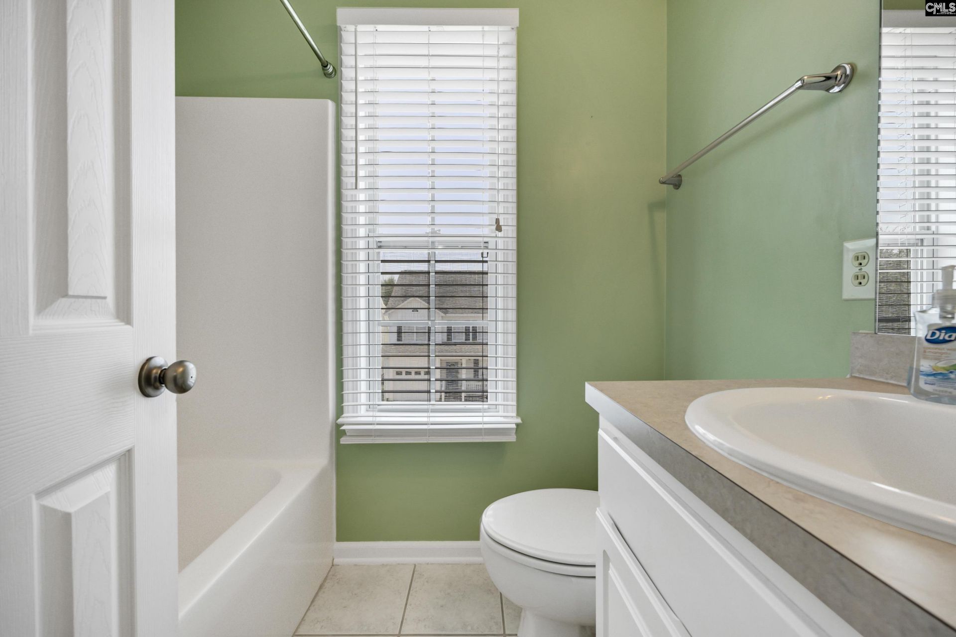 120 Canal Place Circle Photo 19
