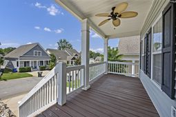 120 Canal Place Circle photo 4