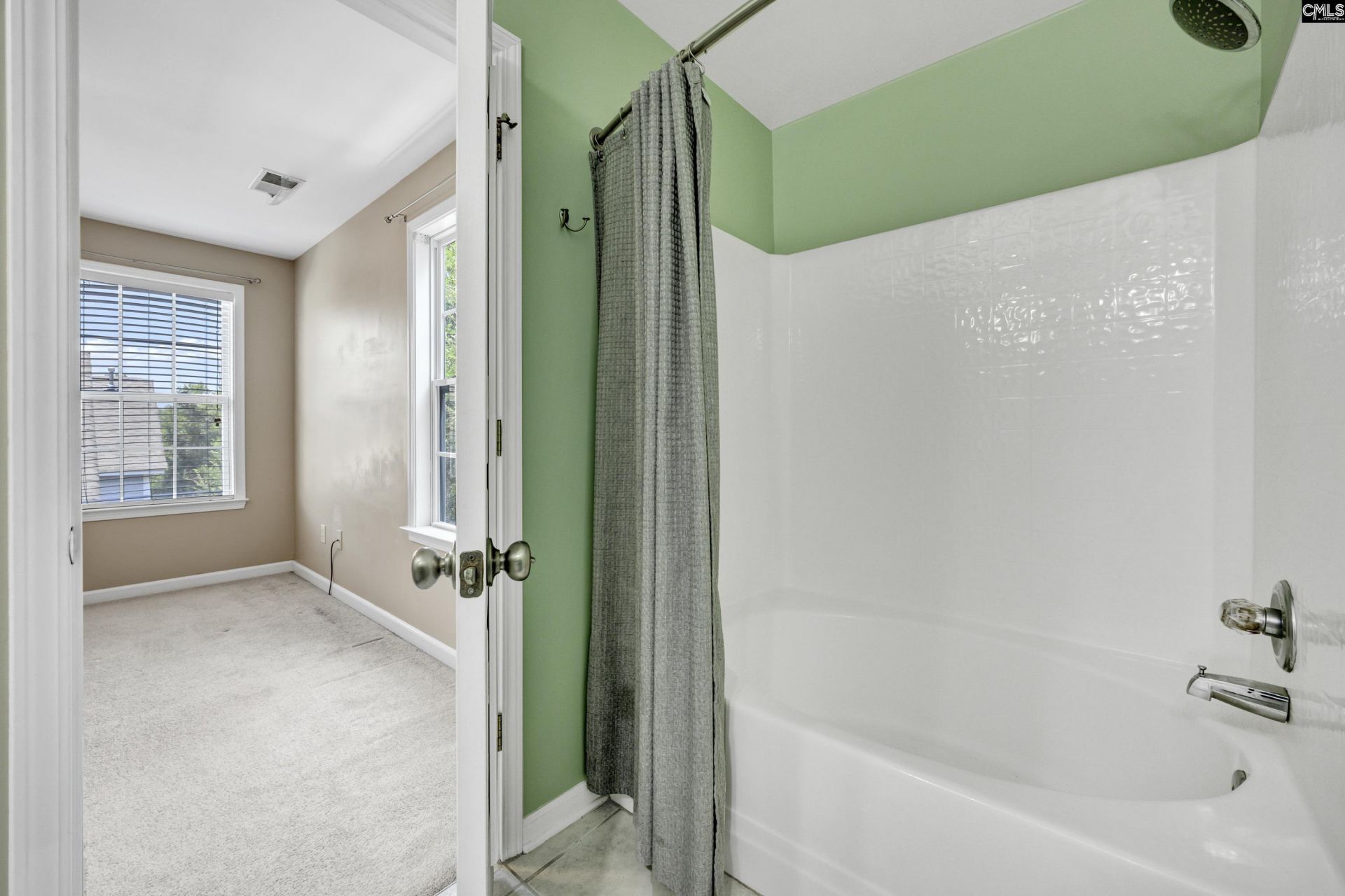120 Canal Place Circle Photo 20