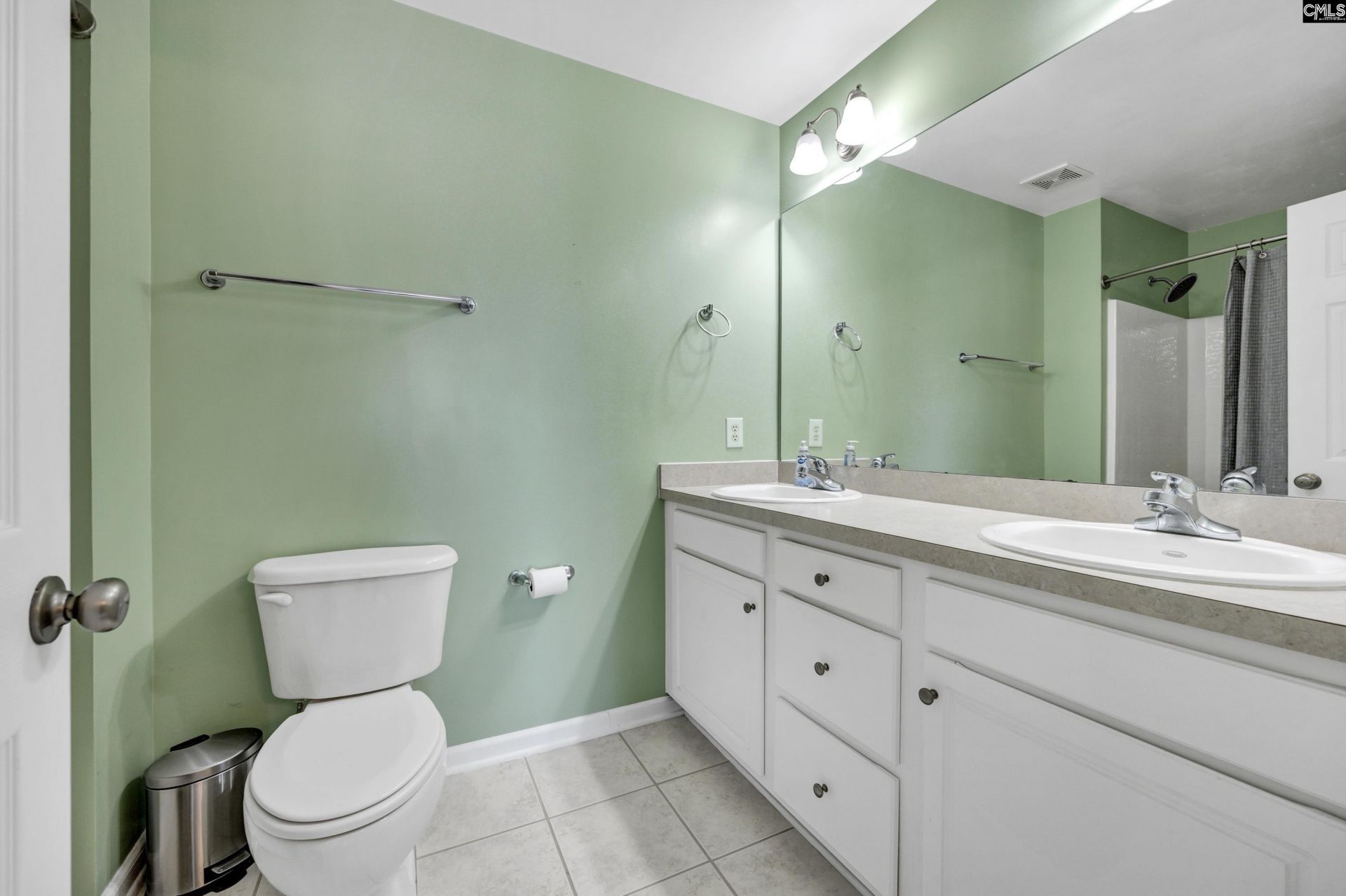 120 Canal Place Circle Photo 21