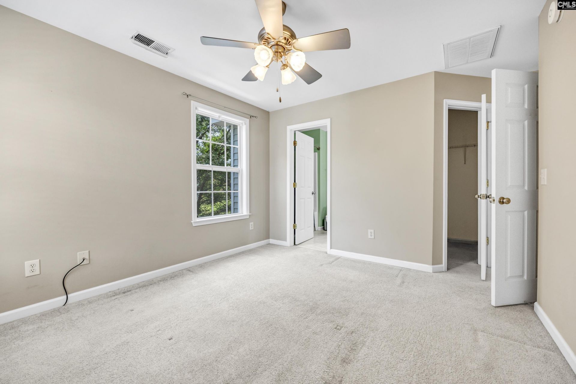 120 Canal Place Circle Photo 22