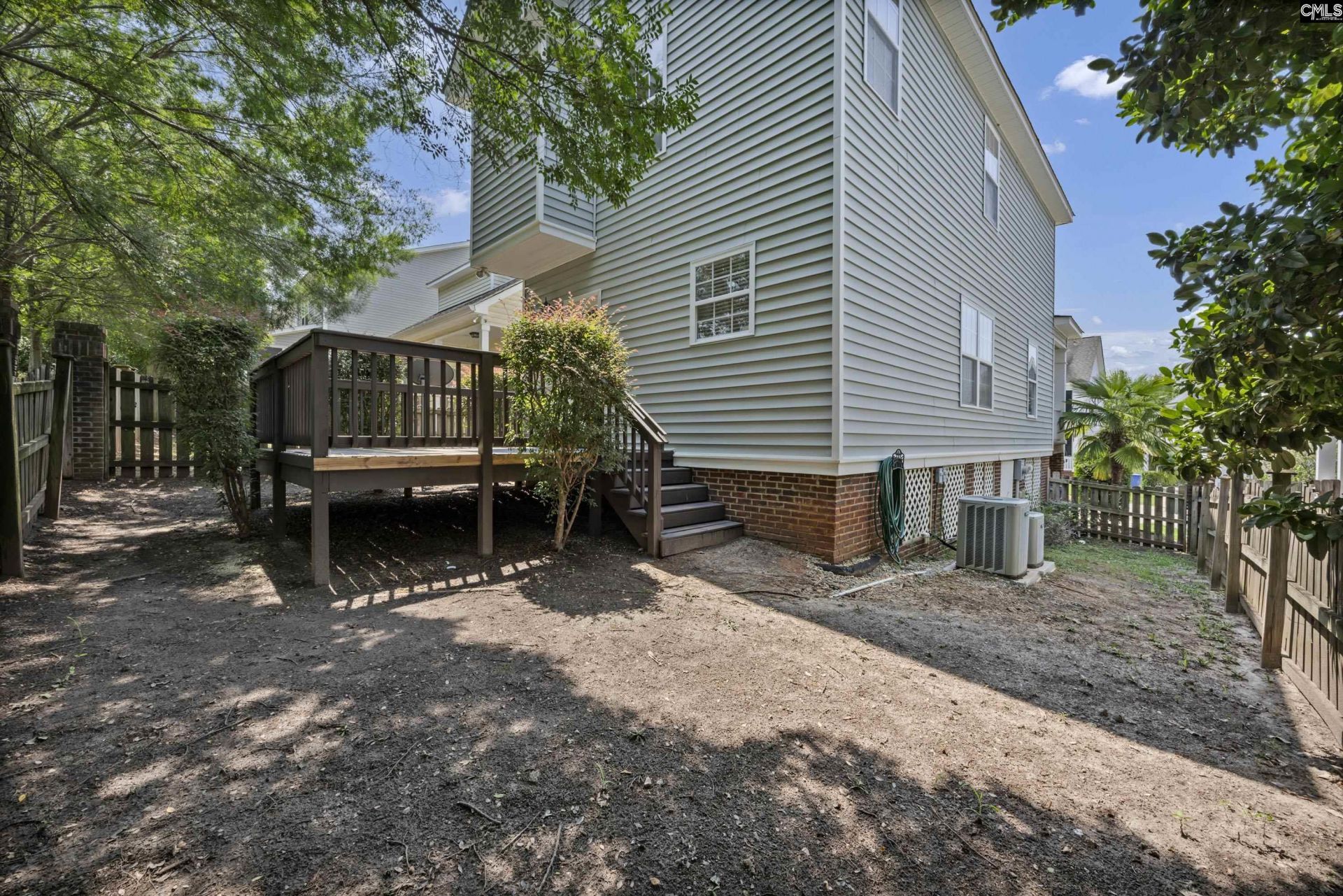 120 Canal Place Circle Photo 23