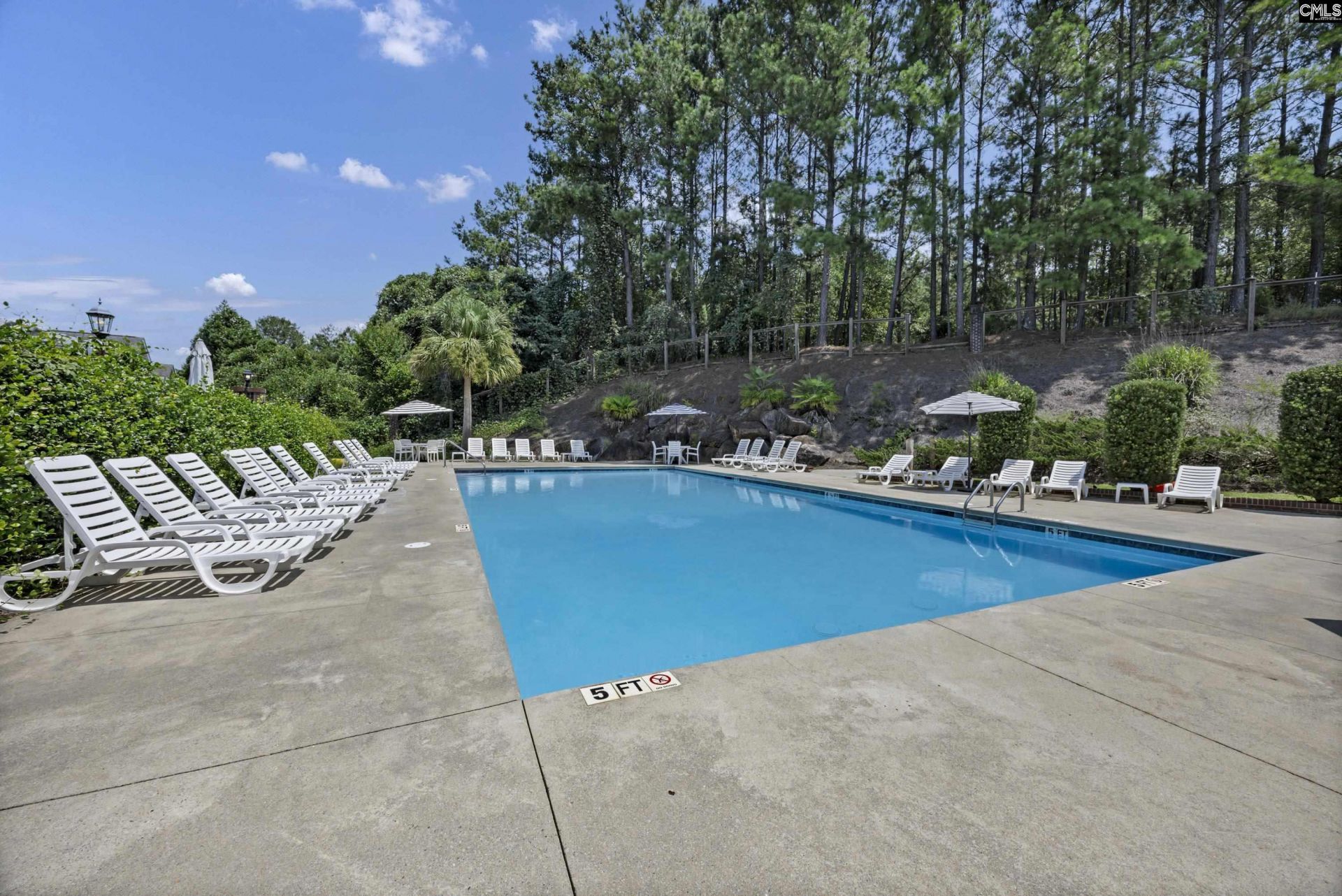 120 Canal Place Circle Photo 24