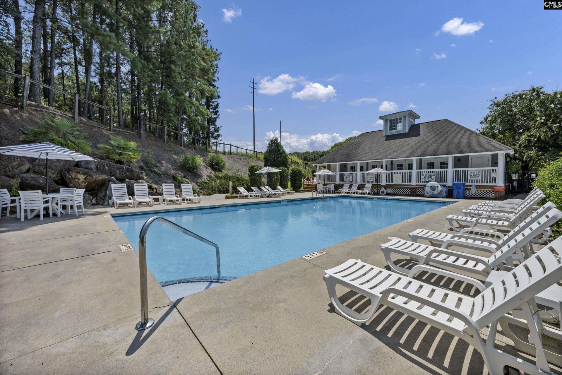 120 Canal Place Circle Photo 25