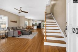 120 Canal Place Circle photo 4
