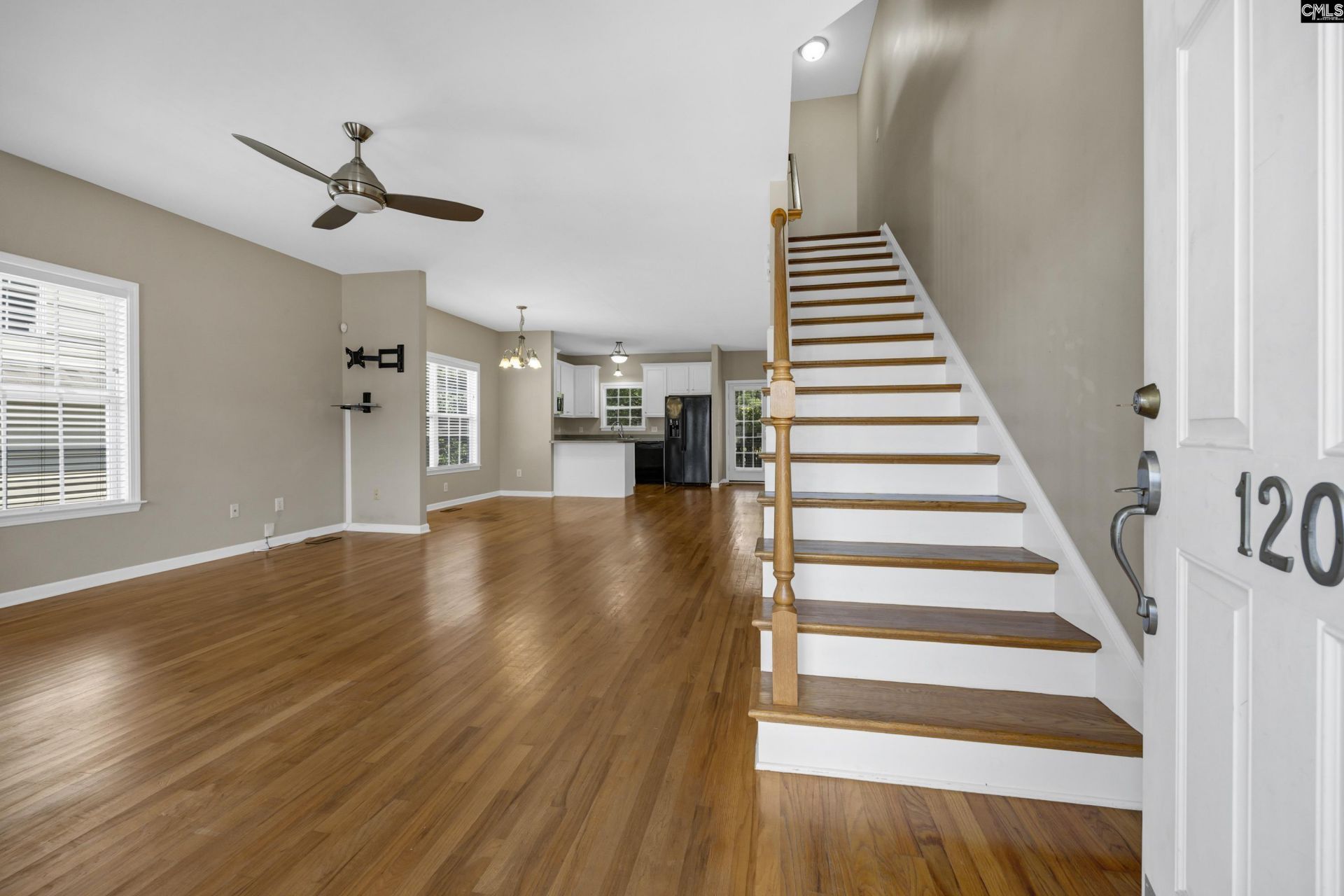 120 Canal Place Circle Photo 4