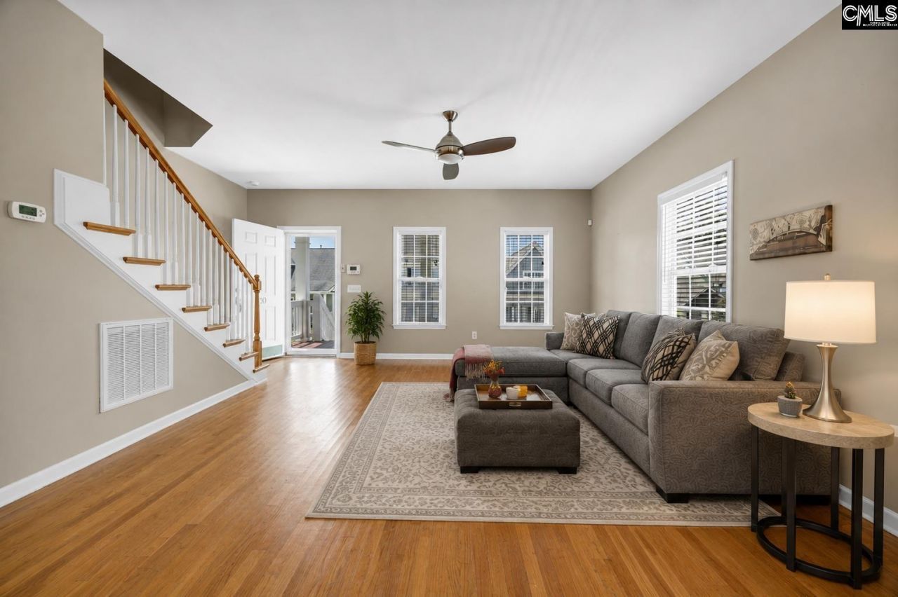 120 Canal Place Circle Photo 5
