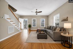 120 Canal Place Circle photo 4