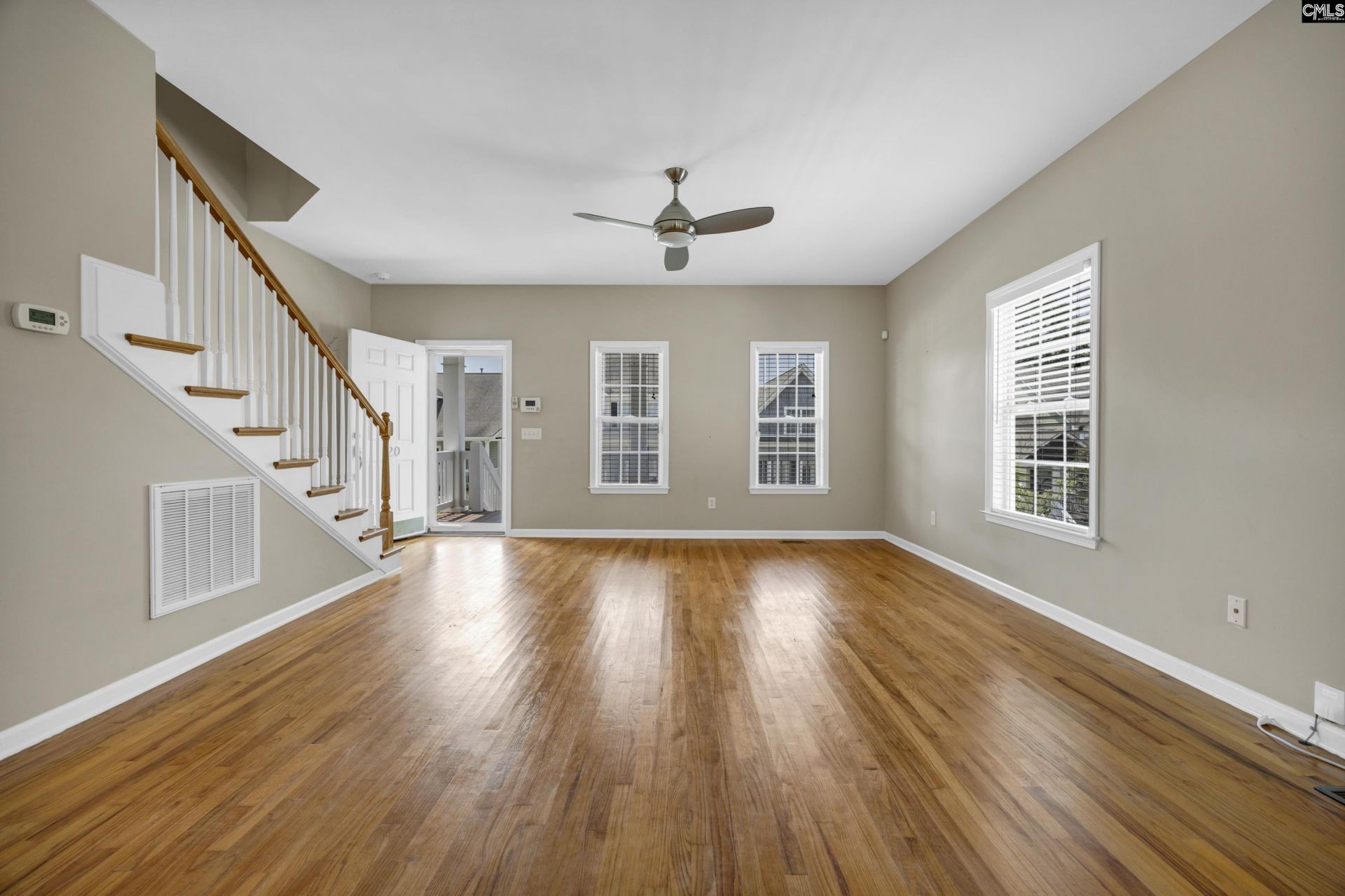 120 Canal Place Circle Photo 6