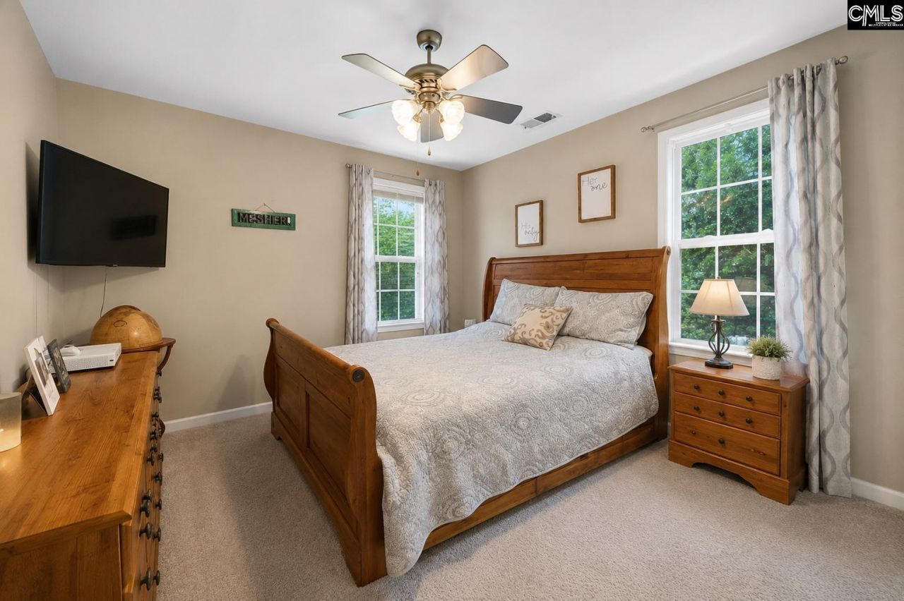 120 Canal Place Circle Photo 7