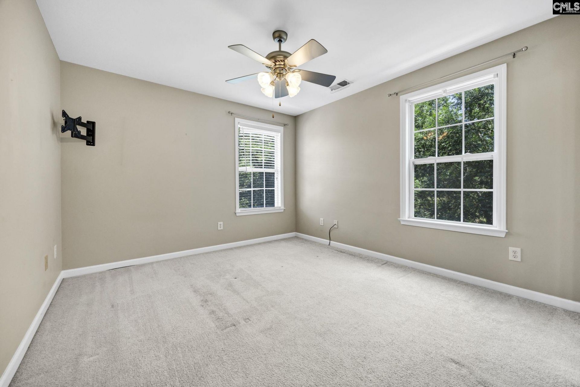 120 Canal Place Circle Photo 8