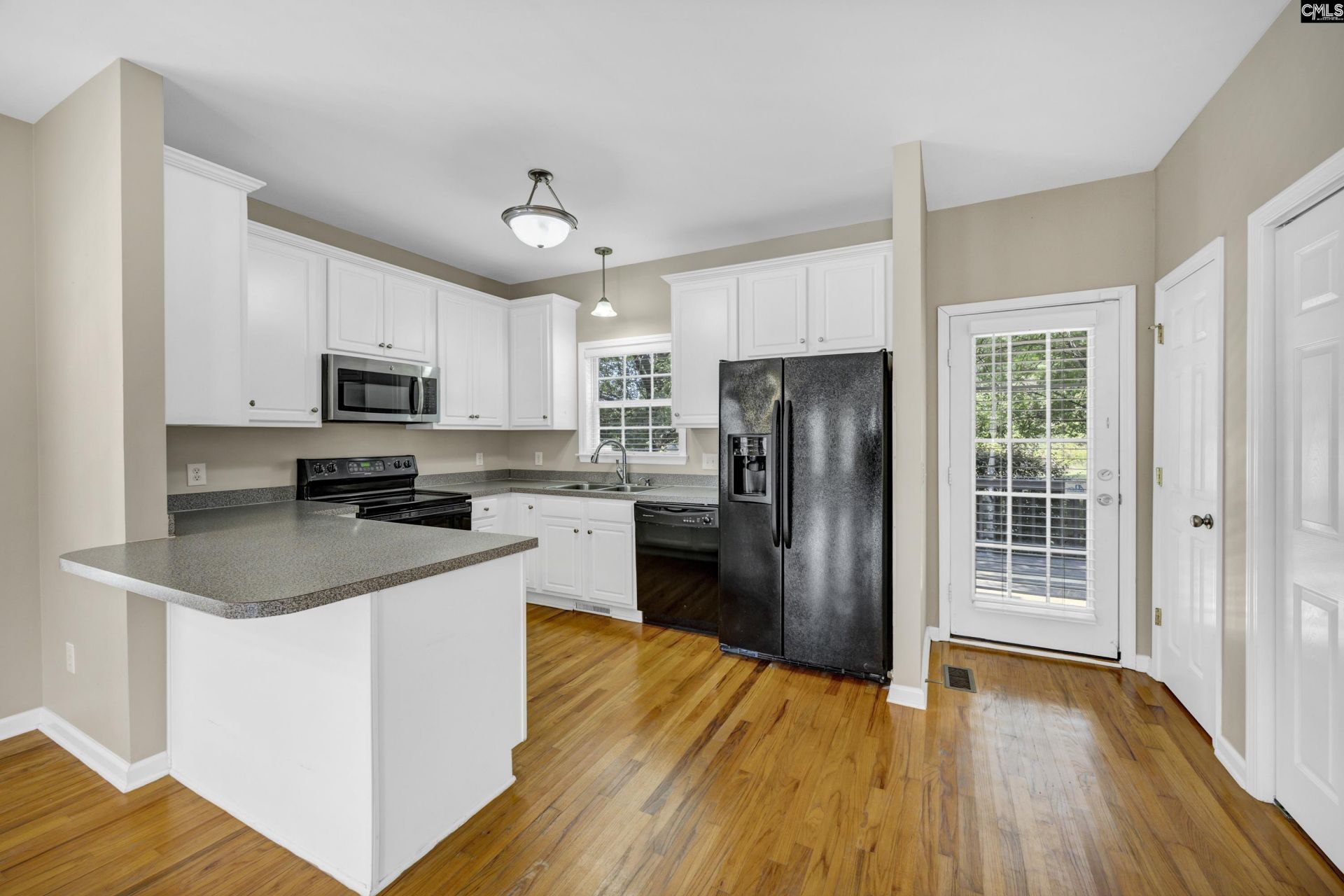 120 Canal Place Circle Photo 9