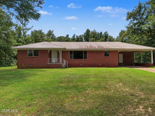 6518 County Road 30, Ethelsville, AL 35461