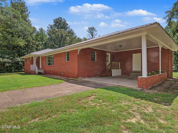 6518 County Road 30, Ethelsville, AL 35461