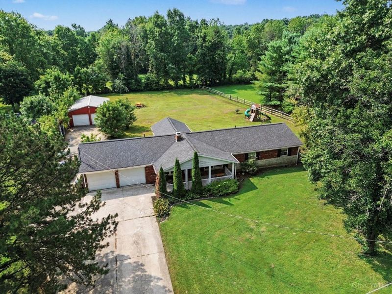 2659 Sprague Road, Tate Township, OH 45106 Photo 1