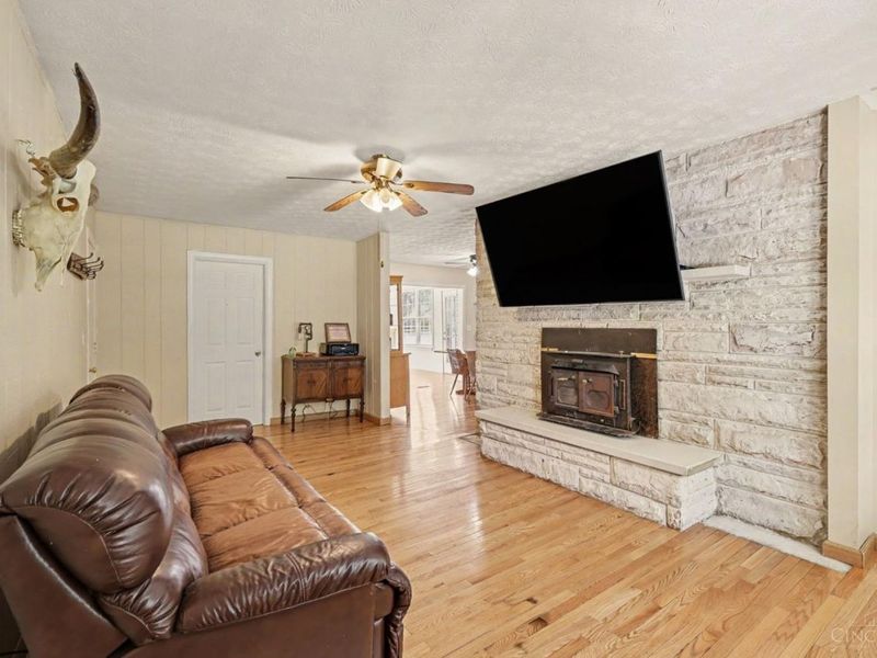 2659 Sprague Road, Tate Township, OH 45106 Photo 10