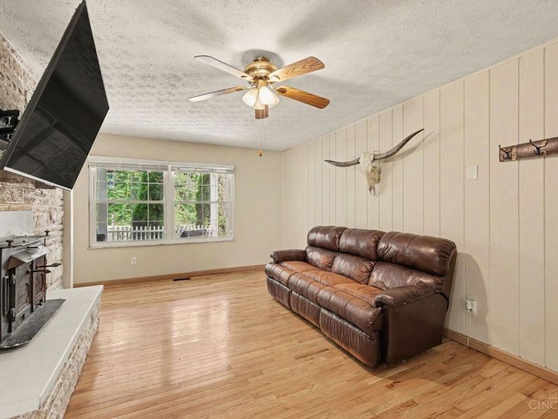 2659 Sprague Road, Tate Township, OH 45106 Photo 11