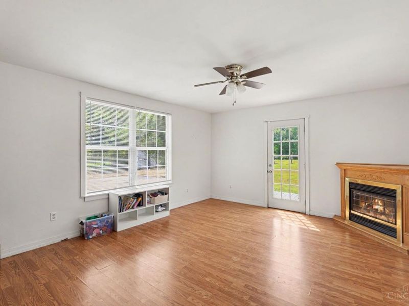 2659 Sprague Road, Tate Township, OH 45106 Photo 13