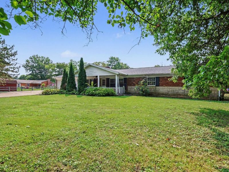 2659 Sprague Road, Tate Township, OH 45106 Photo 2
