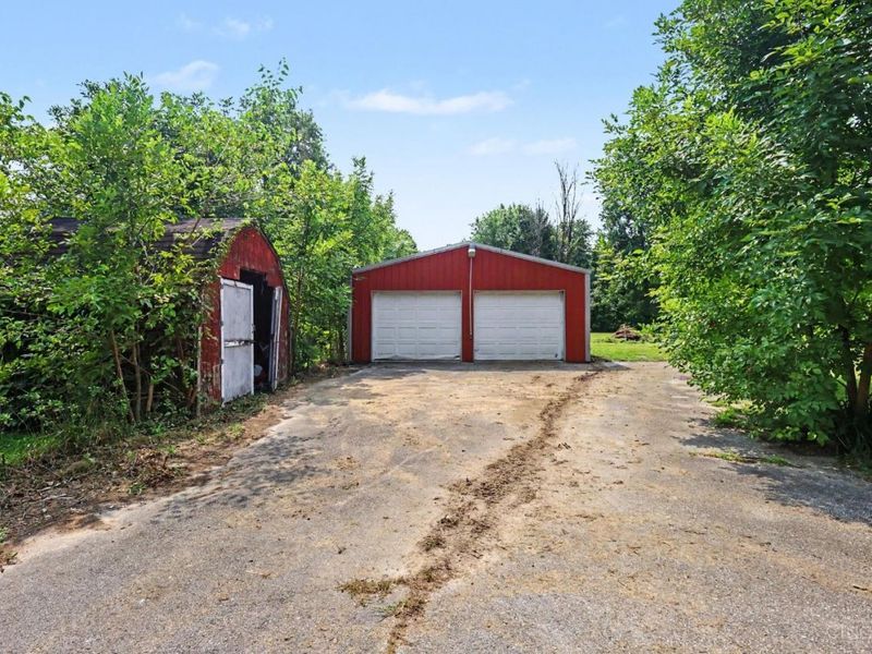 2659 Sprague Road, Tate Township, OH 45106 Photo 20