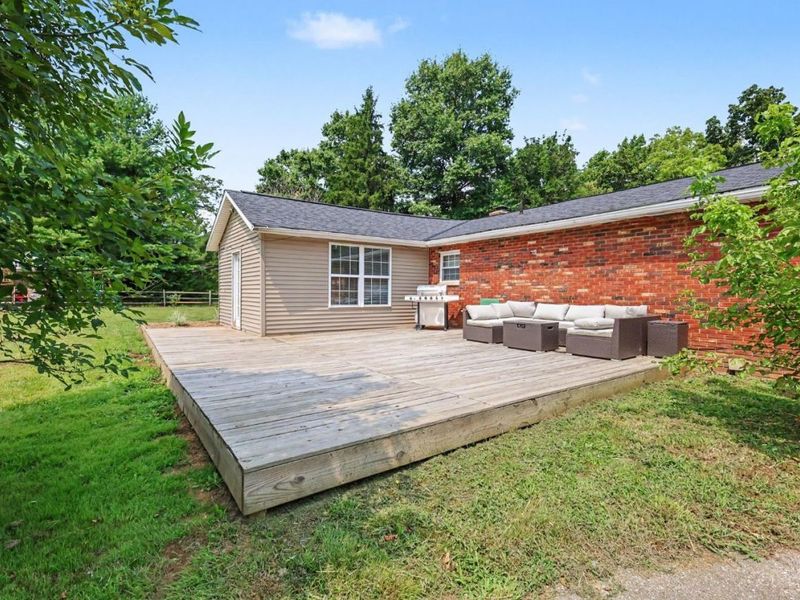 2659 Sprague Road, Tate Township, OH 45106 Photo 21