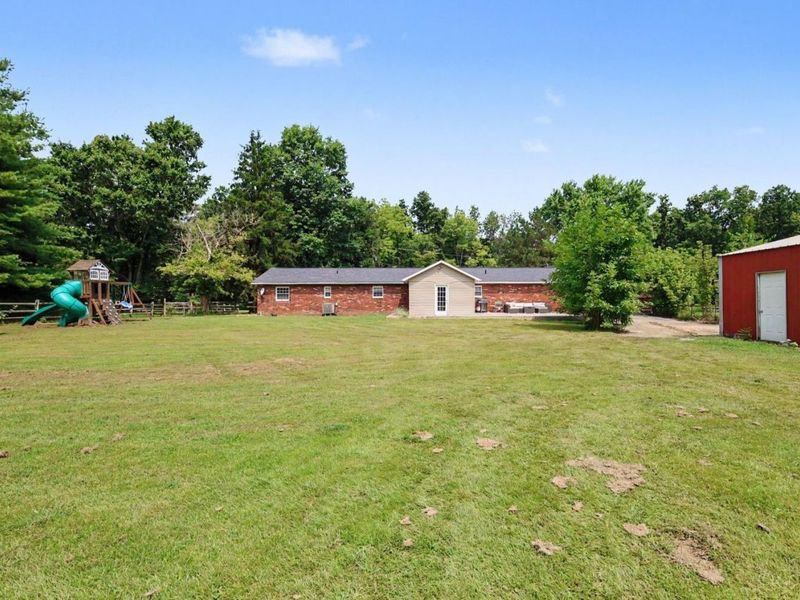 2659 Sprague Road, Tate Township, OH 45106 Photo 22